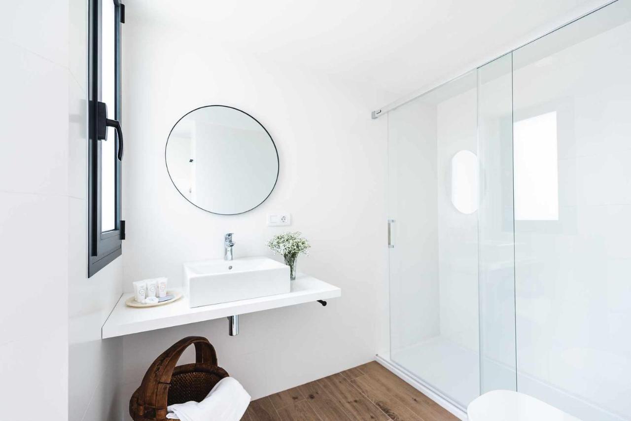 Apartamento Bguest Con Terraza 阿利坎特 外观 照片